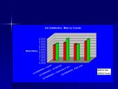 Job Satisfaction: Putting Theory Into Practice 9 puslapis