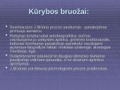 Jono Biliūno kūrybos bruožai ir gyvenimas 4 puslapis