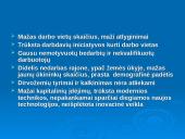 Joniškio rajono situacijos analizė 10 puslapis