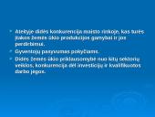 Joniškio rajono situacijos analizė 13 puslapis