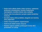 Joniškio rajono situacijos analizė 8 puslapis