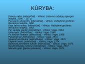 Judita Vaičiūnaitė 4 puslapis