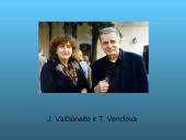 Judita Vaičiūnaitė 8 puslapis