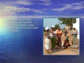 Juodosios Afrikos valstybės 11 puslapis