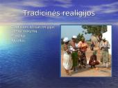 Juodosios Afrikos valstybės 12 puslapis