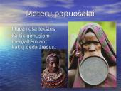 Juodosios Afrikos valstybės 14 puslapis