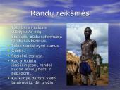 Juodosios Afrikos valstybės 15 puslapis