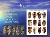 Juodosios Afrikos valstybės 17 puslapis