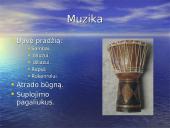 Juodosios Afrikos valstybės 18 puslapis