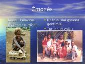 Juodosios Afrikos valstybės 3 puslapis