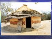 Juodosios Afrikos valstybės 6 puslapis