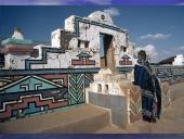 Juodosios Afrikos valstybės 7 puslapis