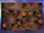 Juodosios Afrikos valstybės 8 puslapis