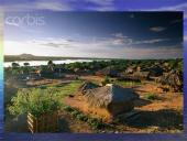 Juodosios Afrikos valstybės 9 puslapis