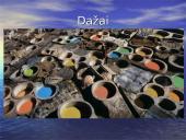 Juodosios Afrikos valstybės 10 puslapis