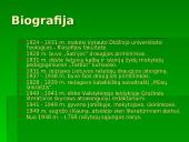 Juozas Grušas 2 puslapis