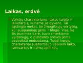 Juozas Grušas 13 puslapis