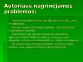 Juozas Grušas 14 puslapis