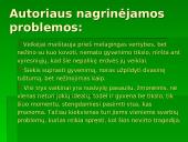 Juozas Grušas 15 puslapis