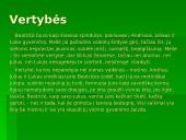 Juozas Grušas 16 puslapis
