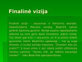 Juozas Grušas 17 puslapis