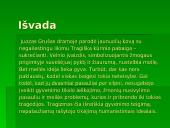 Juozas Grušas 18 puslapis