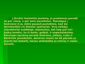 Juozas Grušas 5 puslapis