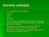 Juozas Grušas 6 puslapis