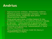 Juozas Grušas 7 puslapis