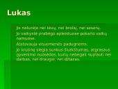 Juozas Grušas 8 puslapis