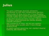 Juozas Grušas 9 puslapis