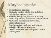 Juozas Tumas-Vaižgantas (1869-1933)  12 puslapis