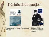 Juozas Tumas-Vaižgantas (1869-1933)  17 puslapis