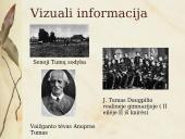 Juozas Tumas-Vaižgantas (1869-1933)  18 puslapis