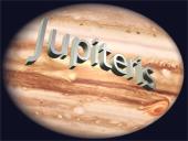 Jupiteris. Jupiterio tyrinėjimai