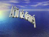 Jupiteris. Jupiterio tyrinėjimai 17 puslapis