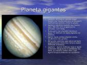 Jupiteris. Jupiterio tyrinėjimai 3 puslapis