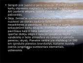 Jupiteris. Jupiterio tyrinėjimai 5 puslapis