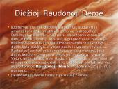 Jupiteris. Jupiterio tyrinėjimai 6 puslapis