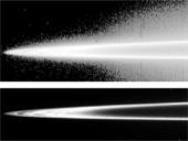 Jupiteris. Jupiterio tyrinėjimai 9 puslapis