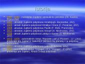 Jupiterio charakteristika 12 puslapis