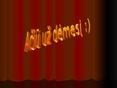 Jupiterio charakteristika 14 puslapis