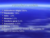 Jupiterio charakteristika 3 puslapis