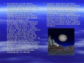 Jupiterio charakteristika 4 puslapis