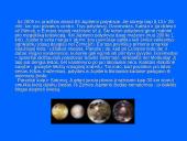 Jupiterio charakteristika 8 puslapis
