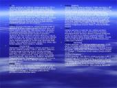 Jupiterio charakteristika 9 puslapis