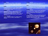 Jupiterio charakteristika 10 puslapis