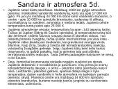 Jupiterio faktai 12 puslapis