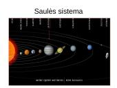 Jupiterio faktai 3 puslapis