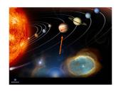 Jupiterio faktai 5 puslapis